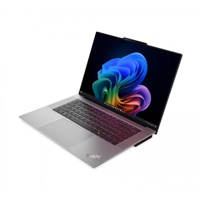 Lenovo ThinkPad X9-15p Gen 1 Aura Edition 21VV003TPB 15,3 Zoll 2.8K OLED Laptop, Intel Core Ultra X7 358H, 32GB RAM, 1TB SSD, Intel Arc B390, Windows 11 Pro