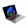 Lenovo ThinkPad X9-15p Gen 1 Aura Edition 21VV003TPB 15,3 Zoll 2.8K OLED Laptop, Intel Core Ultra X7 358H, 32GB RAM, 1TB SSD, Intel Arc B390, Windows 11 Pro