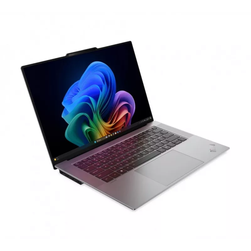 Lenovo ThinkPad X9-15p Gen 1 Aura Edition 21VV003TPB 15,3 Zoll 2.8K OLED Laptop, Intel Core Ultra X7 358H, 32GB RAM, 1TB SSD, Intel Arc B390, Windows 11 Pro