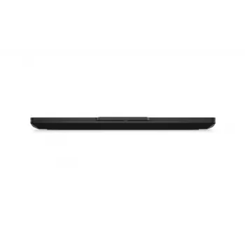 Lenovo ThinkPad P16s Gen 5 21XG000XPB 16 Zoll WUXGA IPS Laptop, AMD Ryzen AI 7 PRO 450, 32GB RAM, 1TB SSD, NVIDIA RTX PRO 1000 8GB, Windows 11 Pro