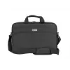 Natec Nanger 14.1 Laptop-Tasche Schwarz