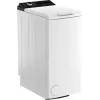BEKO TB621DBVESPL Waschmaschine, 6 kg, 1200 U/min, Weiß