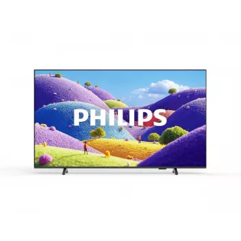 Philips 43PUS7061/12 43 Zoll 4K Ultra HD LED Smart TV