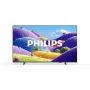Philips 43PUS7061/12 43 Zoll 4K Ultra HD LED Smart TV