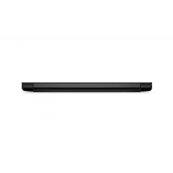 Lenovo ThinkPad P16s Gen 5 21XE0018PB Laptop, Intel Core Ultra 7 356H, 16 Zoll WUXGA, 32GB LPDDR5X, 1TB SSD, NVIDIA RTX PRO 500 Blackwell 6GB, Windows 11 Pro