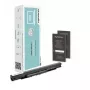 MITSU Akku HS03 HS04 HSTNN-LB6U HSTNN-LB6V für HP - 2200 mAh (33 Wh)