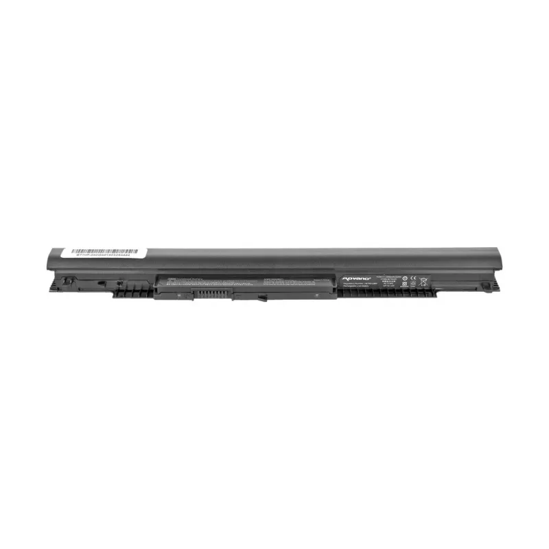 MITSU Akku HS03 HS04 HSTNN-LB6U HSTNN-LB6V für HP - 2200 mAh (33 Wh)