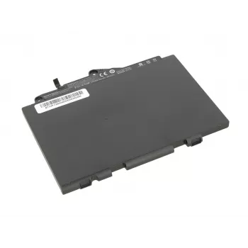 MITSU Akku SN03XL für HP EliteBook 725 820 G3 - 4000 mAh (44 Wh)