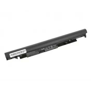 MITSU Akku JC03 JC04 für HP 240 250 255 258 G6 11,1V - 2200 mAh (24 Wh)