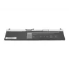 MITSU Akku NYFJH für Dell Precision 7530 7540 7740 - 8500 mAh (97 Wh)