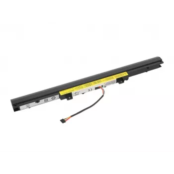 MITSU Akku L15C4A02 L15L4A02 für Lenovo V310-14ISK - 2200 mAh (32 Wh)