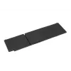 MITSU Akku PKWVM für Dell Precision 15 7550 7560 Precision 17 7760 - 7400 mAh (84 Wh)