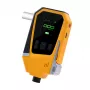 AlcoVisor Titan elektrochemischer Atemalkoholtester (AL-C4-TITAN)