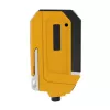 AlcoVisor Titan elektrochemischer Atemalkoholtester (AL-C4-TITAN)