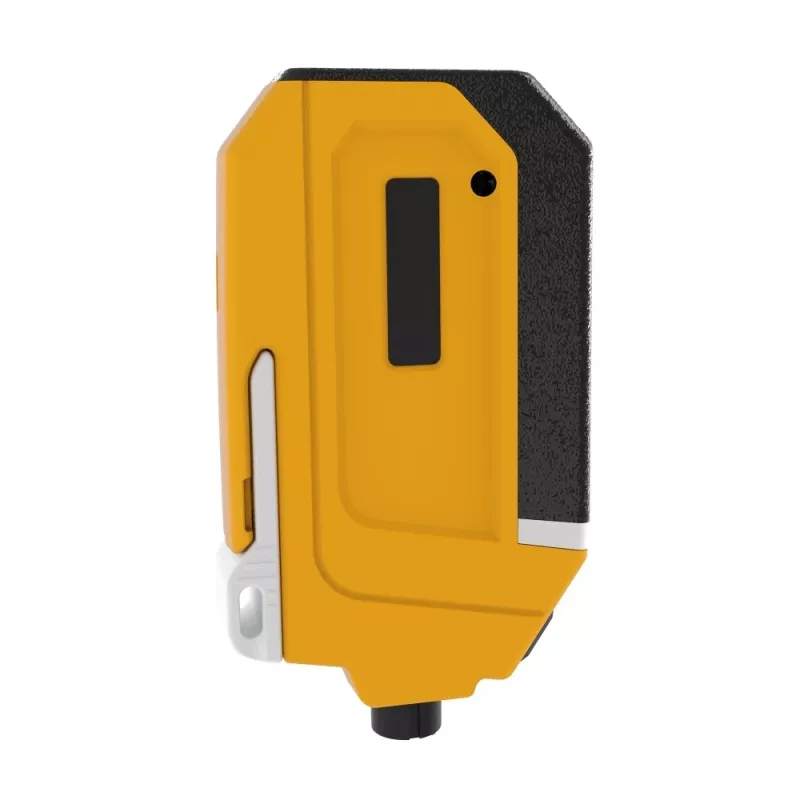 AlcoVisor Titan elektrochemischer Atemalkoholtester (AL-C4-TITAN)