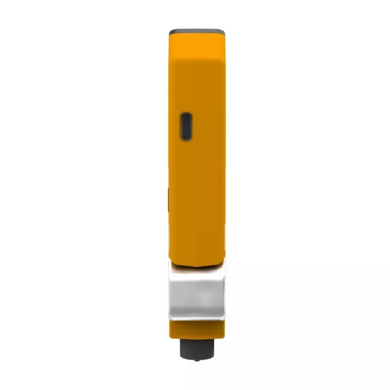 AlcoVisor Titan elektrochemischer Atemalkoholtester (AL-C4-TITAN)