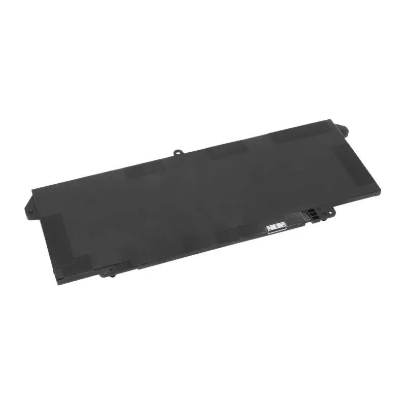 MITSU Akku 9JM71 7FMXV für Dell Latitude 5320 7320 7420 7520 - 3600 mAh (41 Wh)