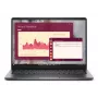 Dell Pro 14 PC14250 Laptop - Intel Core 5 220U, 16GB RAM, 512GB SSD, 14,0 inch FHD+ Display, Windows 11 Pro, 3 Jahre ProSupport