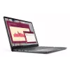 Dell Pro 14 PC14250 Laptop - Intel Core 5 220U, 16GB RAM, 512GB SSD, 14,0 inch FHD+ Display, Windows 11 Pro, 3 Jahre ProSupport