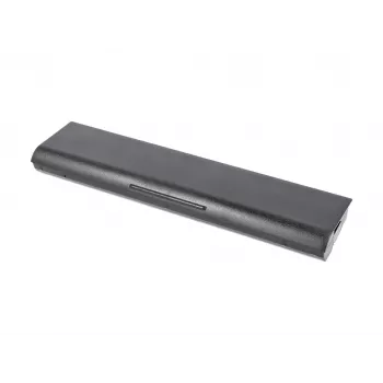 MITSU Akku T54FJ 8858X M5Y0X X57F1 für Dell Laptop - 4400 mAh (49 Wh)