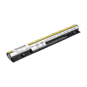 MOVANO Akku für Lenovo G500s G505s G50-30 G50-45 G50-70 - 2200 mAh (32 Wh)