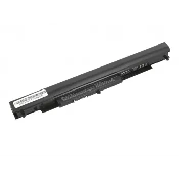 MITSU Akku HS03 HS04 HSTNN-LB6U für HP - 2200 mAh (24 Wh)