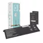 MITSU Akku AC14B13J AC14B18J für Acer Aspire ES1 V3 - 3600 mAh (41 Wh)