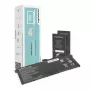 MITSU Akku AP16M5J für Acer Aspire 3 A314 A315 A317 - 4800 mAh (36 Wh)