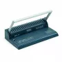 WALLNER IBIND A8 Bindemaschine
