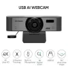 ALIO Kamera 4K110