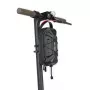 WILDMAN GD6X 2L Scooter-Tasche, schwarz