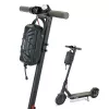 WILDMAN GD6X 2L Scooter-Tasche, schwarz