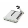 ARGO Guillotine Papierschneider A4