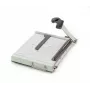 ARGO Guillotine Papierschneider A4