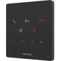 Hikvision DS-KH6000-E1 IP-Innenstation ohne Monitor