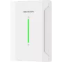 Hikvision AX Hybrid PRO DS-PM501Z8T4 Bus-Erweiterungsmodul, 8 Zonen, 4 PGM-Ausgänge