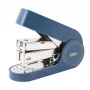 Deli Linfini EM390 Hefter Blau bis 25 Blatt