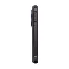 FOSSIBOT F105 Smartphone, Blau CH