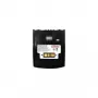 GTS HMC55-LI(1.5X) Lithium-Ion Ersatzakku für Motorola MC55/MC65/MC67 - Schwarz - 5400 mAh