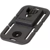 Axis TW1110 MOLLE Mounting System für am Körper getragene Kameras