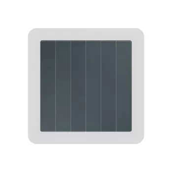 Elsys Eco Series CO2 Lite - Temperatur- und Luftfeuchtigkeitssensor