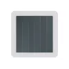 Elsys Eco Series CO2 Lite - Temperatur- und Luftfeuchtigkeitssensor