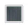 Elsys Eco Series Lite Temperatur- und Luftfeuchtigkeitssensor