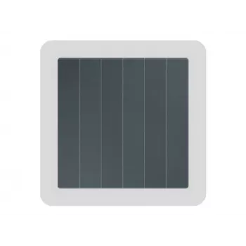 Elsys Eco Series Lite Temperatur- und Luftfeuchtigkeitssensor