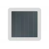 Elsys Eco Series Lite Temperatur- und Luftfeuchtigkeitssensor