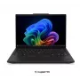Lenovo ThinkPad T14 Gen 7 AMD Ryzen AI 5 Pro 440 14-Zoll Laptop