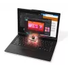 Lenovo ThinkPad T14 Gen 7 AMD Ryzen AI 5 Pro 440 14-Zoll Laptop