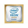 Intel Xeon Gold 6448Y 2,1 GHz 32-Core 64-Thread 60 MB Cache FCLGA4677 Sockel Prozessor