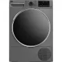 Beko Professional AWZB 9HPS/PRO BP Trockner