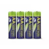GEMBIRD EnerGenie Akkus AA 2000 mAh 4 Stück Blister